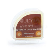 Burmese Agarwood Fragrance Cartridge