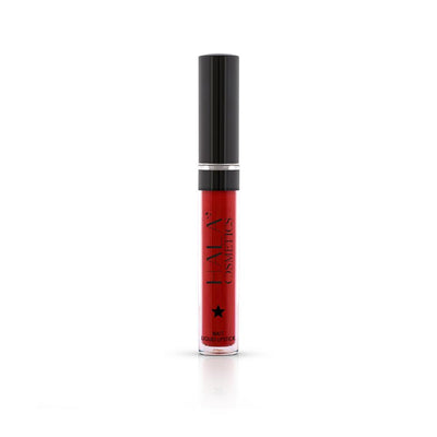 Matte Liquid Lipstick Hala Cosmetics