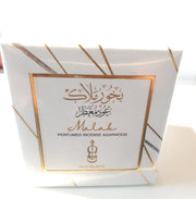 Malak Perfumed Oud 30 gm