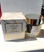 Malak Perfumed Oud 30 gm